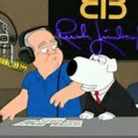 Brian Griffin🇬🇧🇺🇸🇨🇦🇮🇱🇦🇺🇫🇰🇳🇿🇫🇮(@briangriffin022) 's Twitter Profile Photo