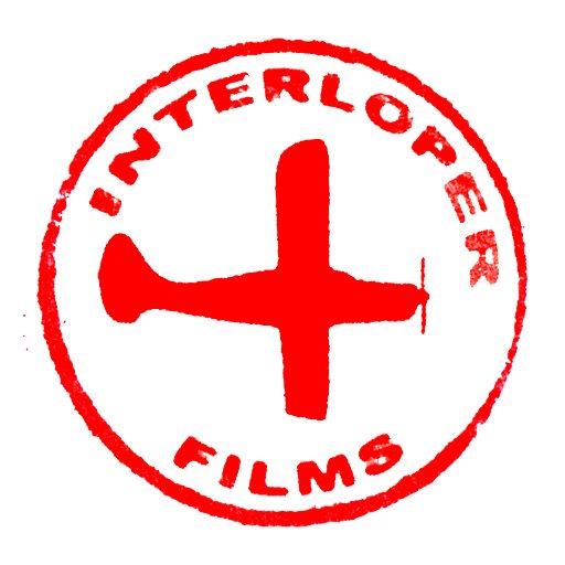 InterloperFilms Profile Picture