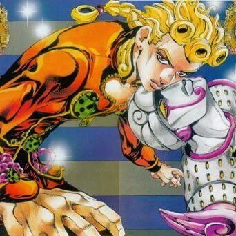 mako03poko's profile picture. ぽっちゃり好きΣｂ( ｀・ω・´)ｸﾞｯ何でもこいこいって感じヽ(●´ε｀●)ノ男の娘萌える‼