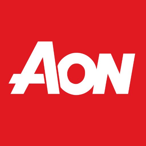 Bringing you the latest news & thought-leadership on  #insurance and #riskmanagement for E&O, #Cyber, and Management Liability from @Aon_plc