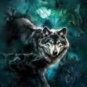 Moi (@5bf1c4b3683548a) Twitter