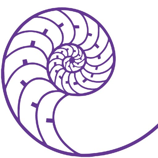 Empresa mexicana dedicada a satisfacer las exigencias que la vida moderna de nuestro país presenta en materia de acústica y vibraciones.