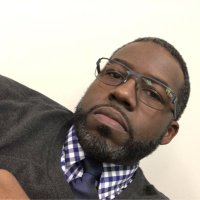 Cedric M. Mays (@gsu_ace) 's Twitter Profile