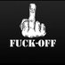 это я (@s1i2l3v4a1) Twitter profile photo это я (@s1i2l3v4a1) Twitter profile photo