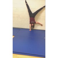 Miss Franklin (@missfranklinpe) 's Twitter Profile