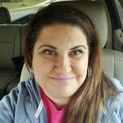 TurkovSharon's profile picture. 