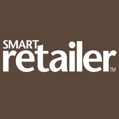 Smart Retailer Magazine helps your gift business succeed! Turn to Smart Retailer for great business tips, advice and new resources.