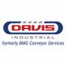 Davis Industrial (@davisindustrial) Twitter profile photo Davis Industrial (@davisindustrial) Twitter profile photo