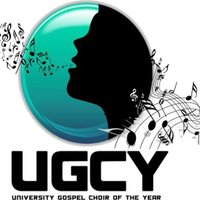 UGCY (@ugcy) 's Twitter Profile