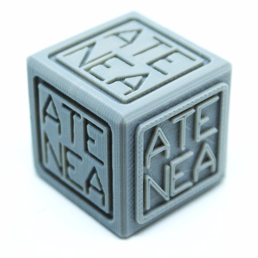 Servicio de impresión 3D, Ingeniería y Diseño ubicado en Chile. Somos expertos en impresión 3D.