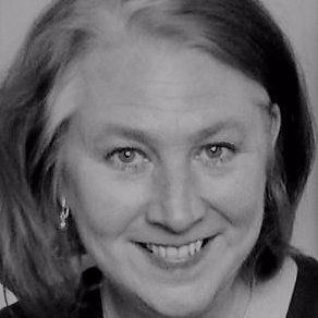 loriehumphrey's profile picture. Career Counselor & Enthusiast, Royals Fan, Avid Reader, Consumer of Pop Culture, Recovering Ad Professional