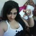 كاميليامطلقه (@vvsbkx9i11zzmue) Twitter profile photo كاميليامطلقه (@vvsbkx9i11zzmue) Twitter profile photo