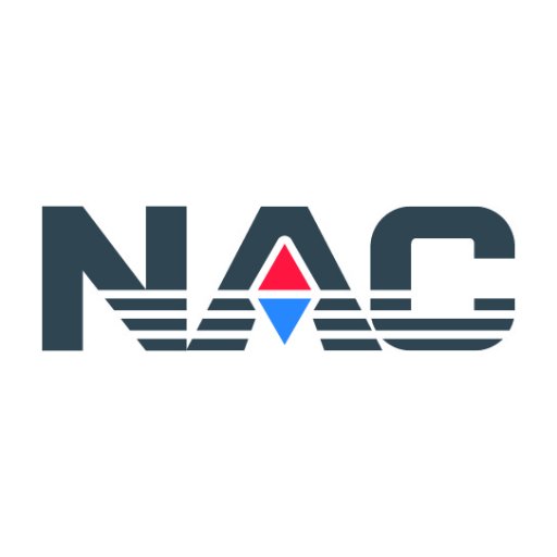 NAC is an industry leading single-source contractor. We provide innovative construction and service solutions for all-scale commercial projects.