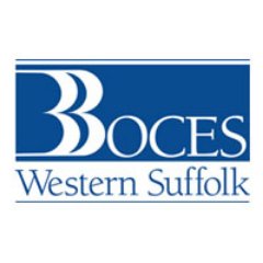 Western Suffolk BOCES School Library System provides online resources and professional learning to our 18 member districts.