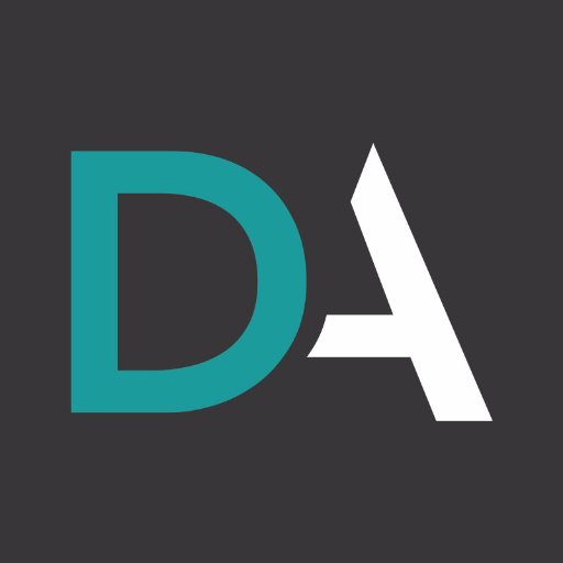 DentArtsCatoosa's profile picture. Welcome to Dental Arts of Catoosa!