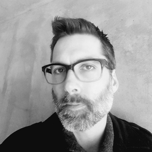 DougHaugen's profile picture. Writer at large.