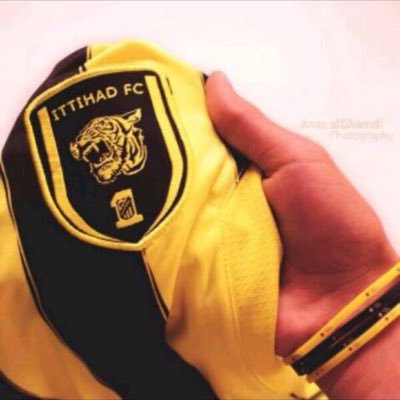 dood99661's profile picture. انسان عادي جدا ومحب التكنولوجيا والبرمجيات بكثرة جدا وهي هوايتي الى حد الجنون