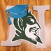 Norcross Seniors '17 (@norcrosshigh17) Twitter profile photo Norcross Seniors '17 (@norcrosshigh17) Twitter profile photo