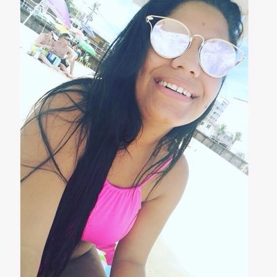 bxnxnnxnznnznznxnnxhxhnxnnxn