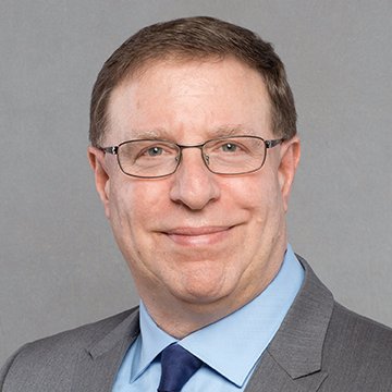 Wayne Kurtzman Profile