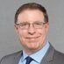 Wayne Kurtzman (@waynenh) Twitter profile photo Wayne Kurtzman (@waynenh) Twitter profile photo
