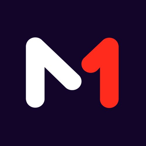 MEDI1TV, un nouveau regard sur l'information
مدي 1 تي في، الخبر برؤية جديدة