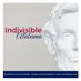 Indivisible Alabama Profile picture