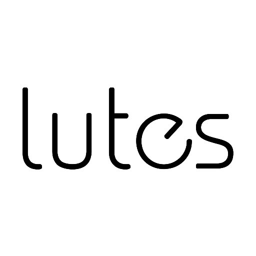 Lutes