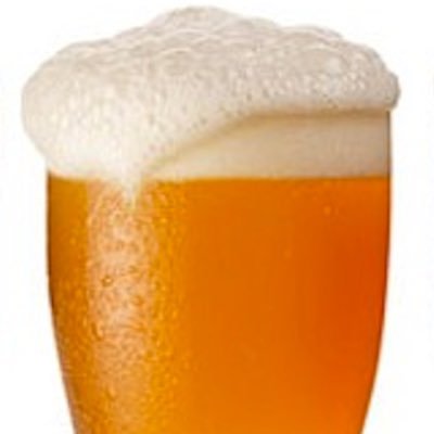 drinknewjersey's profile picture. #craftbeer #beer #brewery