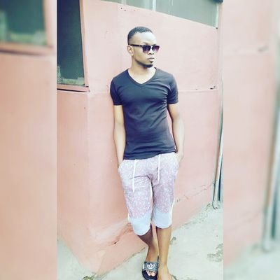 Am a kul guy,fun 2 be wit,honest,gentle and kind
