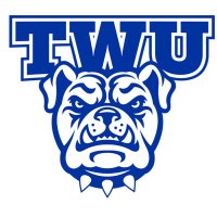 TN Wesleyan Softball (@twu_bulldogssb) 's Twitter Profile