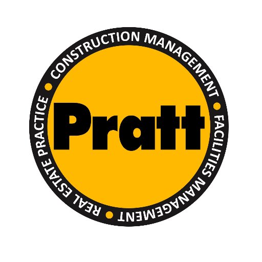 Pratt CMFM