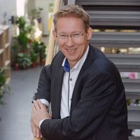 Ruud Knorr (@ruudknorr) 's Twitter Profile