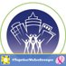 HealthyWorkplace.ca (@chwmonth) Twitter profile photo HealthyWorkplace.ca (@chwmonth) Twitter profile photo