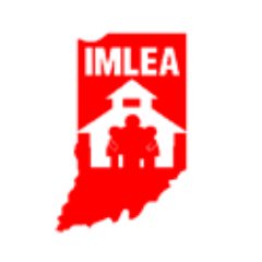 Indiana Middle Level Education Association, an affiliate of AMLE. Dedicated to promoting, improving, and supporting middle level education.