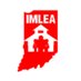 IMLEA (@imleaorg) Twitter profile photo IMLEA (@imleaorg) Twitter profile photo