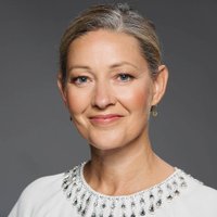 Kate Shapland (@kateshapland) 's Twitter Profile