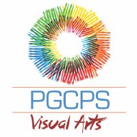 PGCPS Visual Arts (@pgcpsvisualarts) 's Twitter Profile
