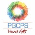 PGCPS Visual Arts (@pgcpsvisualarts) Twitter profile photo PGCPS Visual Arts (@pgcpsvisualarts) Twitter profile photo