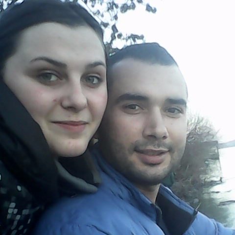 DY_PrestigeCRx's profile picture. 👨‍⚕️