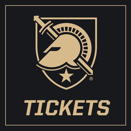 Official news from the Army West Point Ticket Office. For information or questions, call 1-877-TIX-ARMY or email odiaticketoffice@westpoint.edu