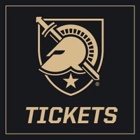 ArmyWestPointTickets (@armywp_tickets) 's Twitter Profile