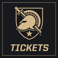 ArmyWestPointTickets(@ArmyWP_Tickets) 's Twitter Profile Photo