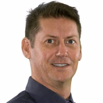 JerryMHarp's profile picture. Business Development Executive