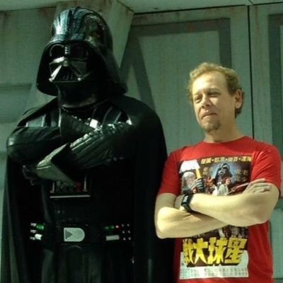 ovagamardo's profile picture. 