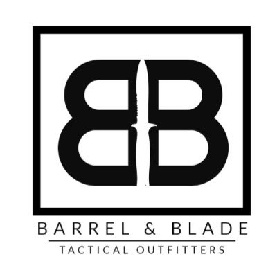 Tactical & Survival Gear Delivered Monthly 📦 If We Don’t Use It - We Won’t Send It • #tactical #survival #EDC • https://t.co/07bX8nzmbD