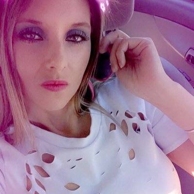 WirtzCarol's profile picture. Living for my family