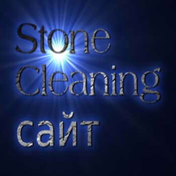 aclean15's profile picture. Раскрутка сайта с помощью Twitter