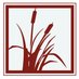 Prairie Sportsman (@ps_pioneer) Twitter profile photo Prairie Sportsman (@ps_pioneer) Twitter profile photo