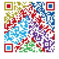 Val Codera Community (@valcodera) 's Twitter Profile